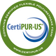 CertiPUR-US CertiPUR-US