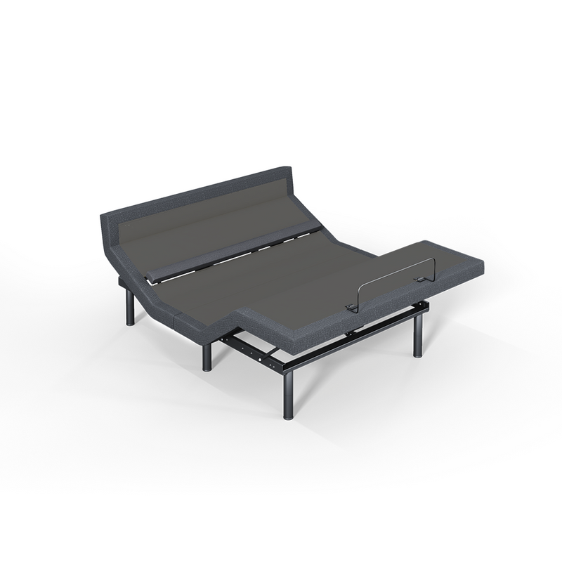 Model B Adjustable Bed Base