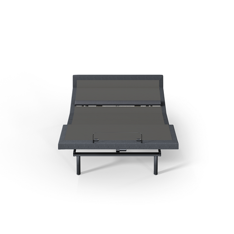 Model B Adjustable Bed Base