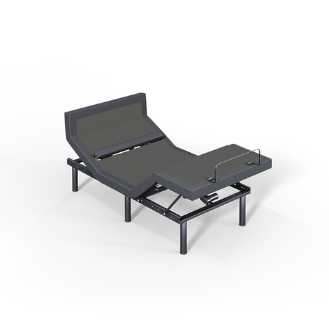 Model B Adjustable Bed Base
