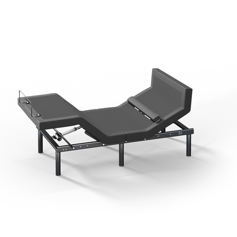 Model B Adjustable Bed Base