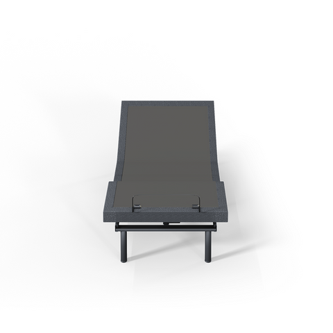 Model L Adjustable Bed Base