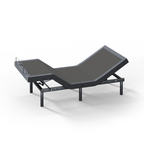 Model L Adjustable Bed Base