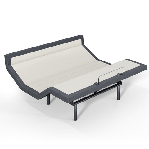 Model H Adjustable Bed Base