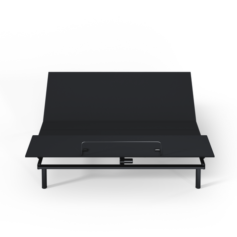 Model A Adjustable Bed Base