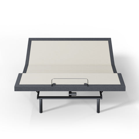 Model C Adjustable Bed Base