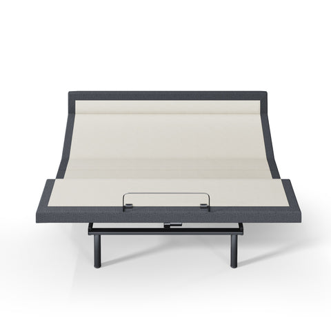 Model H Adjustable Bed Base