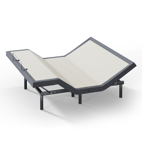 Model C Adjustable Bed Base