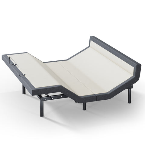 Model H Adjustable Bed Base