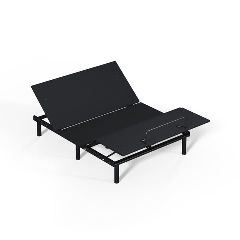 Model E Adjustable Bed Base