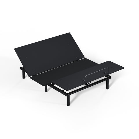 Model E Adjustable Bed Base