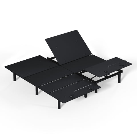 Model E Adjustable Bed Base