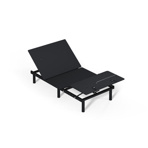 Model E Adjustable Bed Base