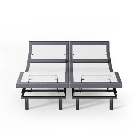 Model P Adjustable Bed Base