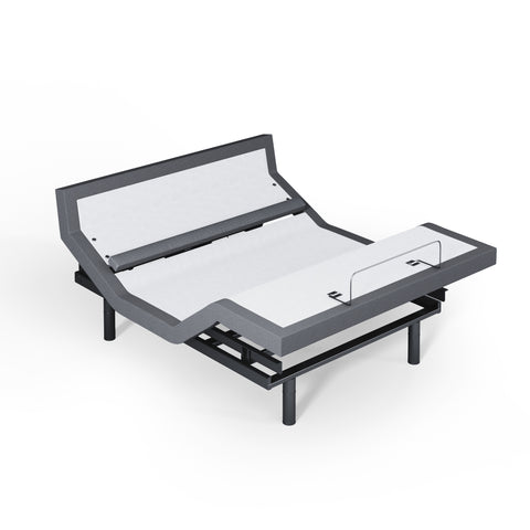 Model P Adjustable Bed Base