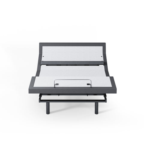 Model P Adjustable Bed Base