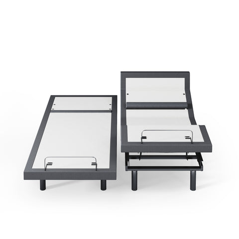 Model P Adjustable Bed Base