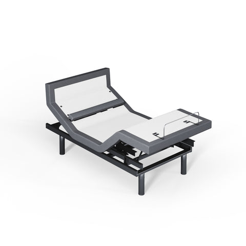 Model P Adjustable Bed Base