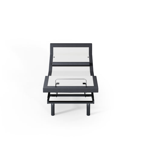 Model P Adjustable Bed Base
