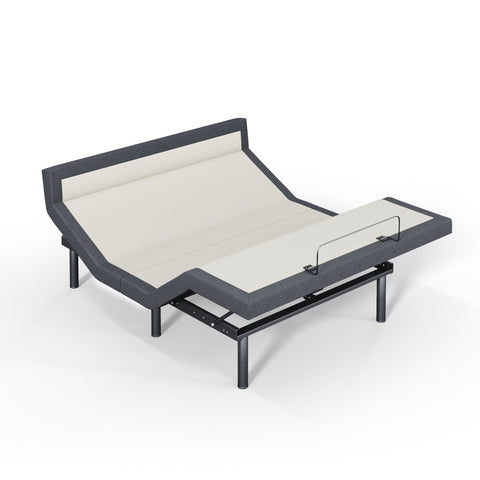 Model H Adjustable Bed Base