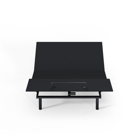 Model A Adjustable Bed Base