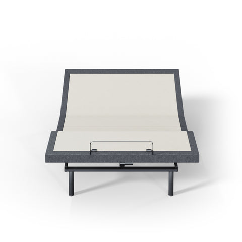 Model C Adjustable Bed Base