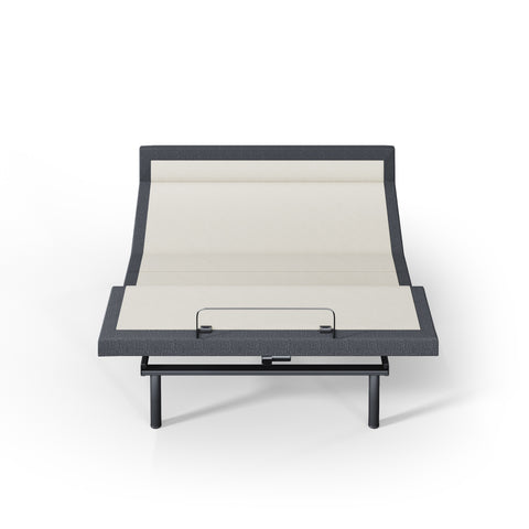 Model H Adjustable Bed Base