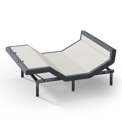 Model H Adjustable Bed Base