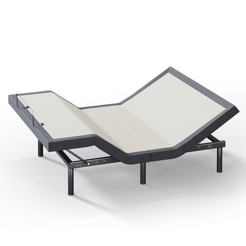 Model C Adjustable Bed Base