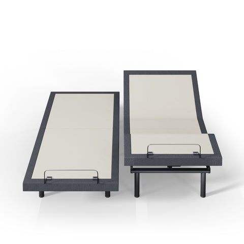 Model C Adjustable Bed Base