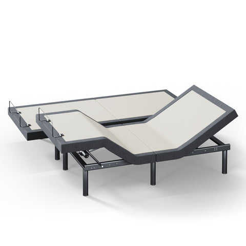 Model C Adjustable Bed Base