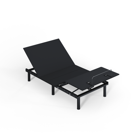 Model A Adjustable Bed Base