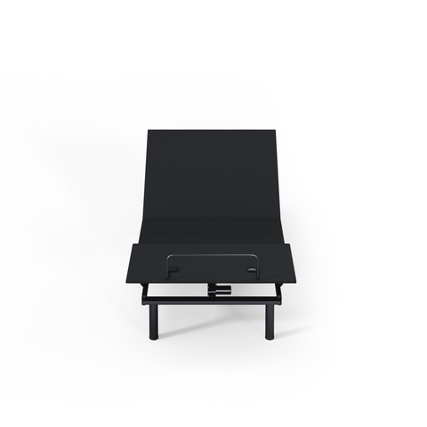 Model A Adjustable Bed Base