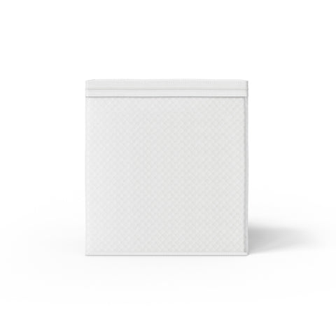 Waterproof Mattress Protector