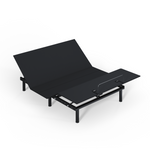 Model A Adjustable Bed Base