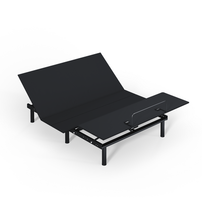 Model A Adjustable Bed Base