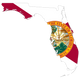 Florida