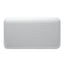 Ventilated Memory Foam Pillow