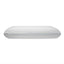 Ventilated Memory Foam Pillow