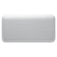 Ventilated Memory Foam Pillow