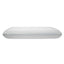 Ventilated Memory Foam Pillow
