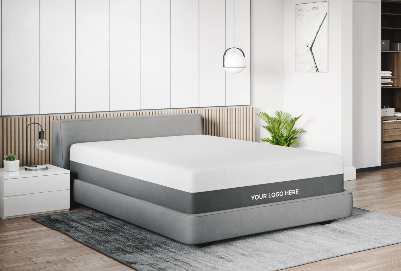 Mattress Makers USA - Home