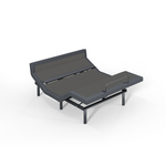 Model B Adjustable Bed Base