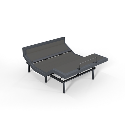 Model B Adjustable Bed Base