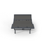 Model B Adjustable Bed Base
