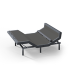 Model B Adjustable Bed Base