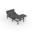 Model B Adjustable Bed Base