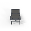 Model B Adjustable Bed Base