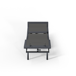 Model B Adjustable Bed Base