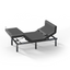 Model B Adjustable Bed Base